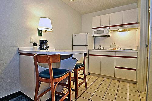 6-west Palm Beach, Fl 3* West Palm Beach