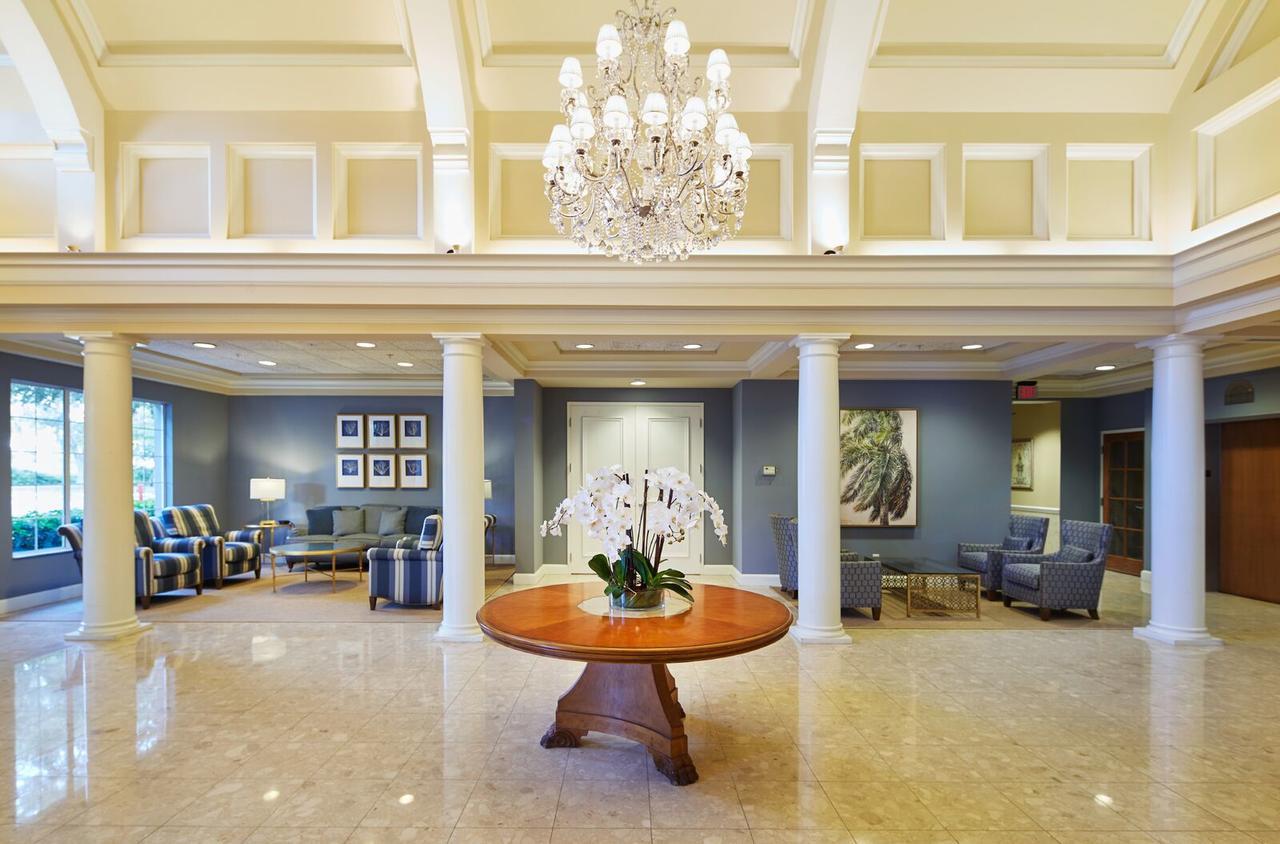 Trianon Bonita Bay