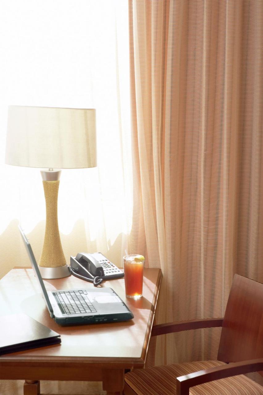 Country & By Radisson, West, Fl 3* Pensacola