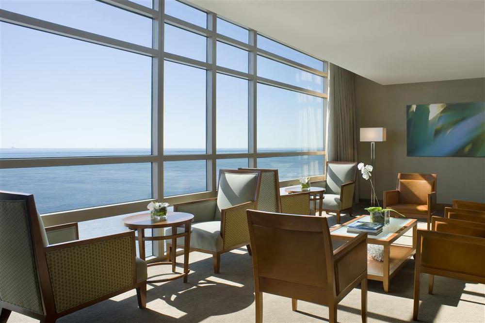 The Westin Bay 4* Tampa