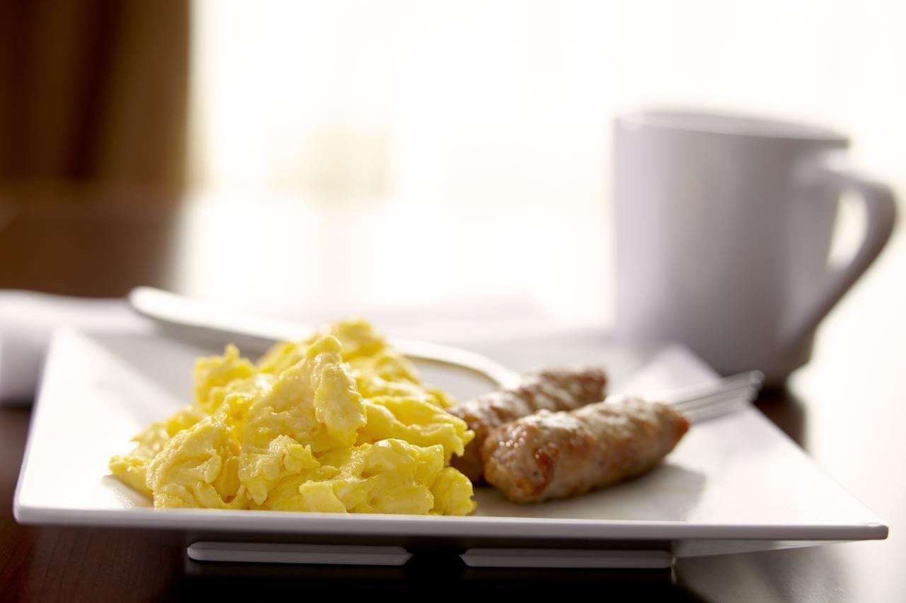 Hyatt Place Tampa/wesley Chapel 3*