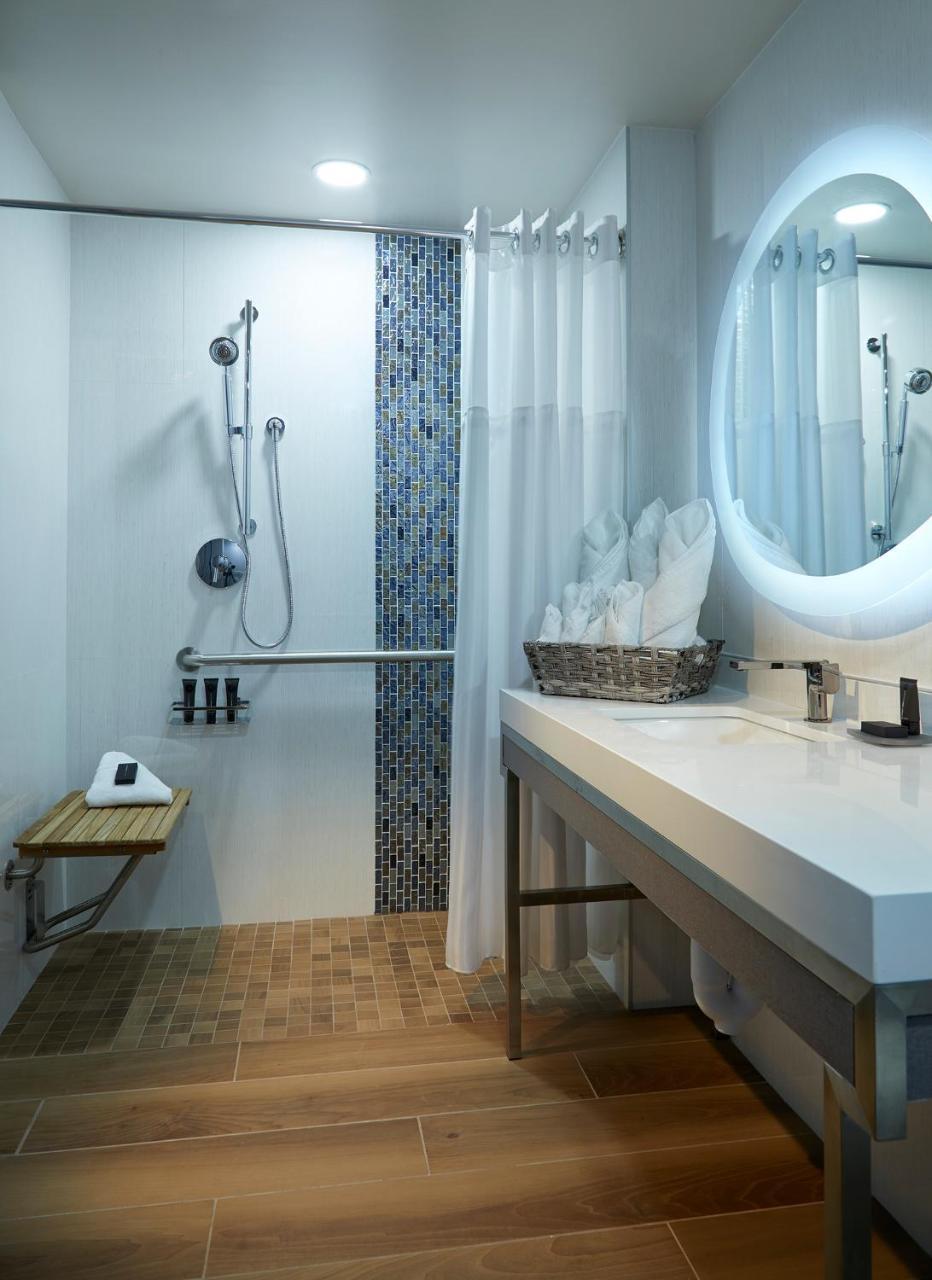 Hard Rock Daytona Hotel 4*