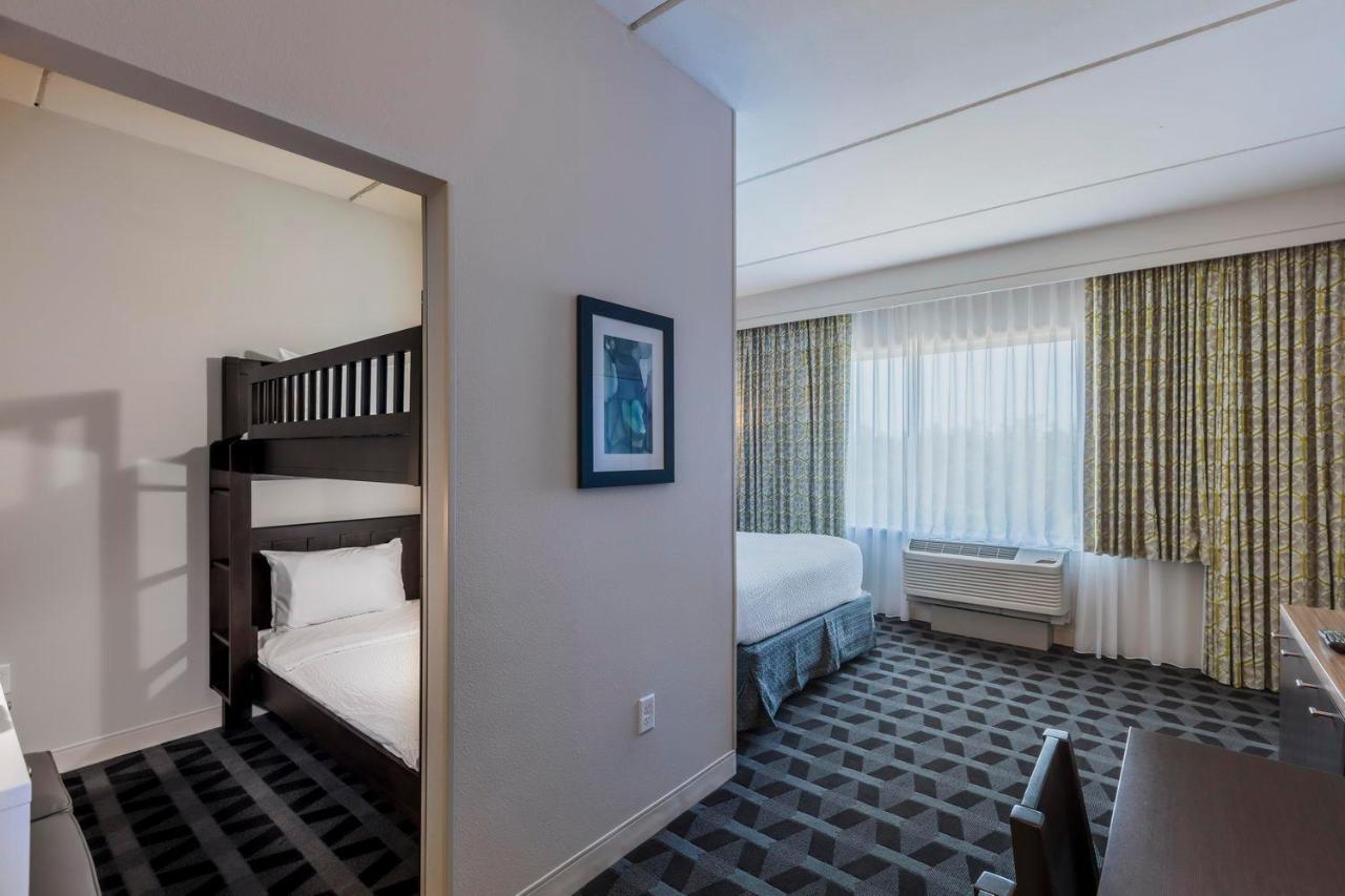 Towneplace By Marriott Orlando At Seaworld - With Free Shuttle Service To Seaworld Parks Williamsburg