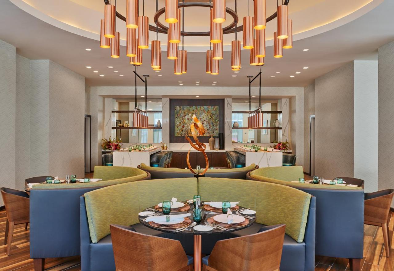 Hotel Art Ovation Hotel, Autograph Collection Sarasota