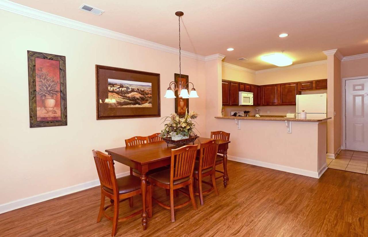 Aparthotel Tuscana Orlando By Aston 3*