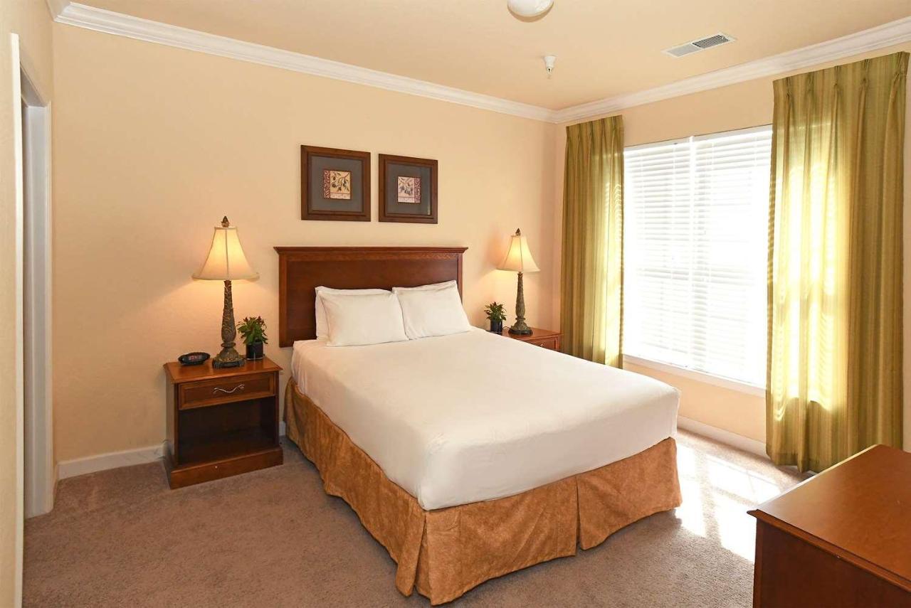 Tuscana Orlando By Aston Aparthotel Reunion
