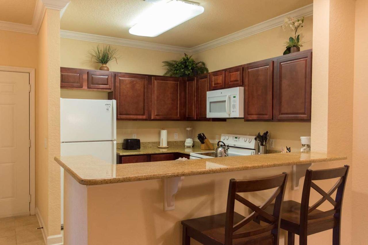Tuscana Orlando By Aston 3*