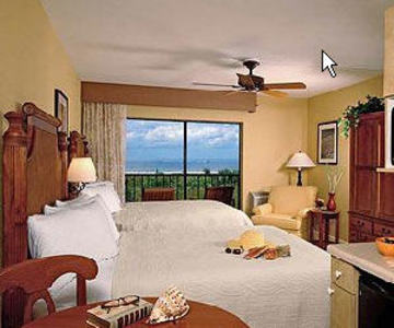 Sanibel Inn Hotel Sanibel