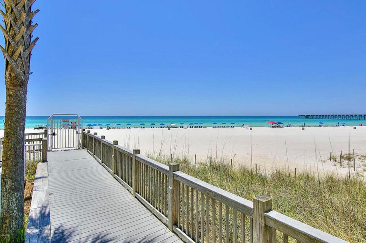 Aparthotel Sterling Reef 1006 By Realjoy Vacations