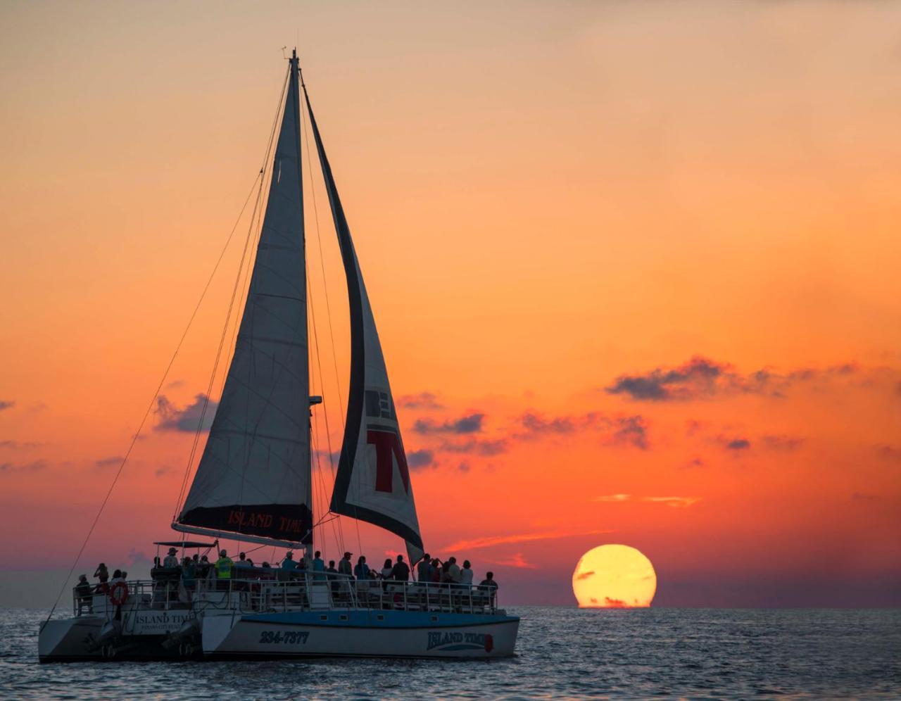 Aparthotel Sterling Reef 1006 By Realjoy Vacations