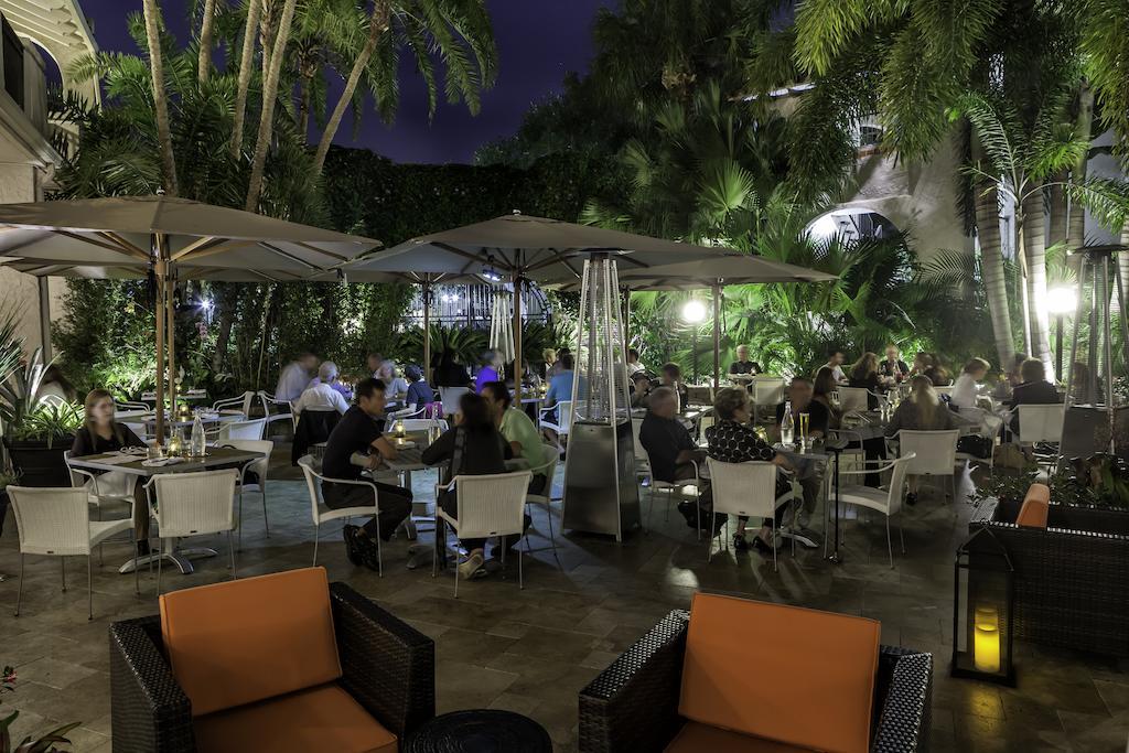 Hotel Wyndham 3*