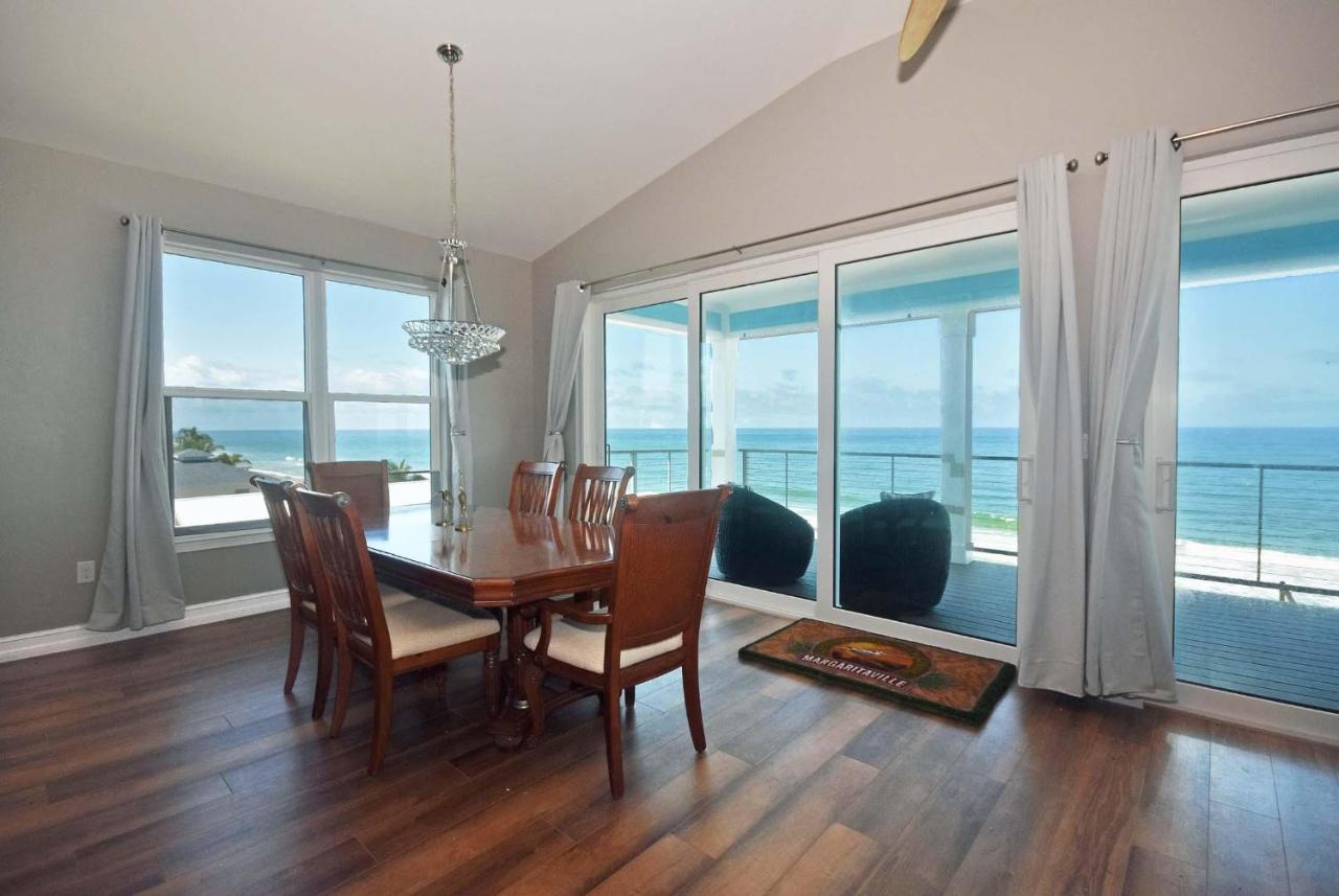 1144 Turtle Nest Holiday home