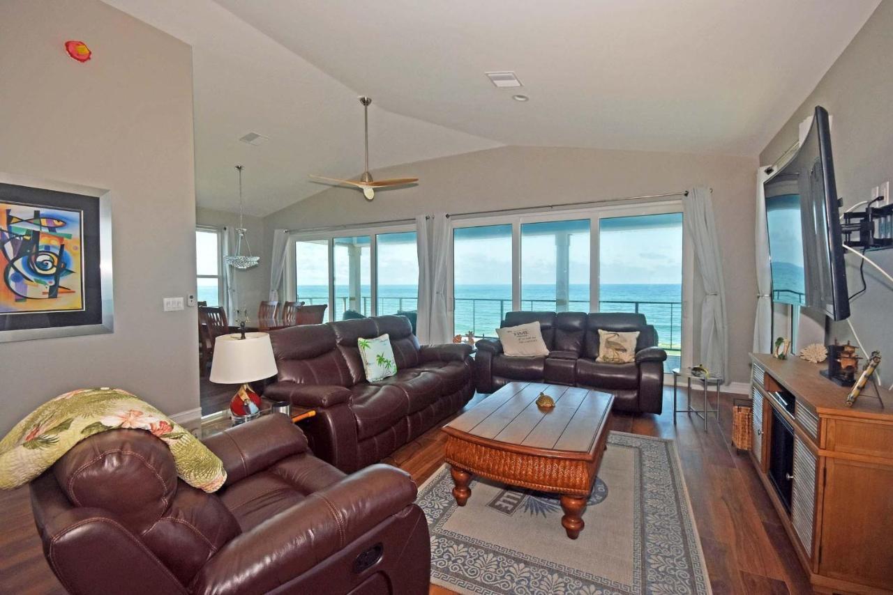 1144 Turtle Nest *