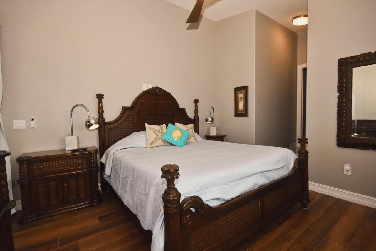 1144 Turtle Nest Holiday home Englewood
