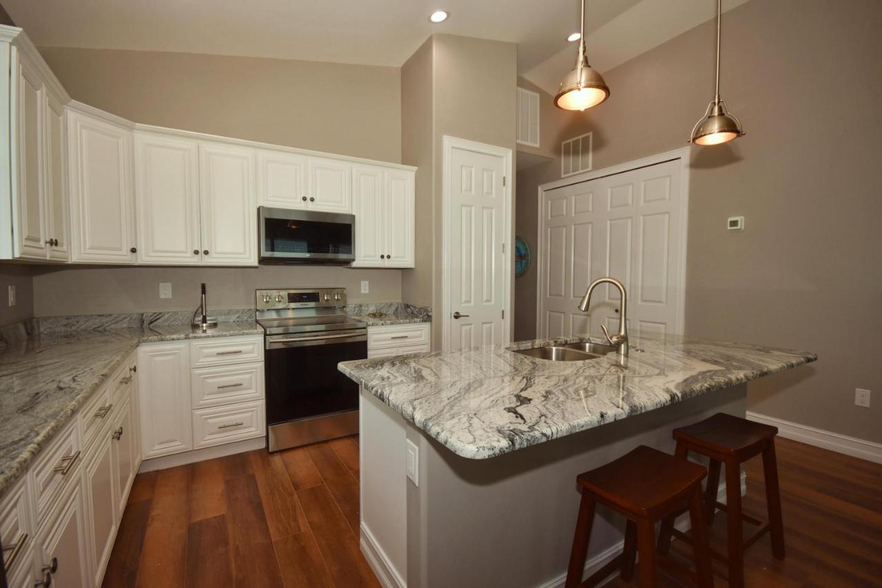 1144 Turtle Nest Holiday home