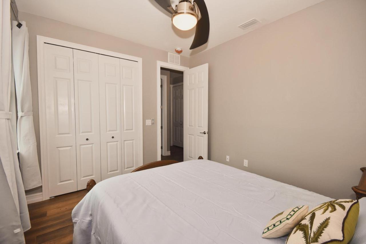 1144 Turtle Nest Holiday home