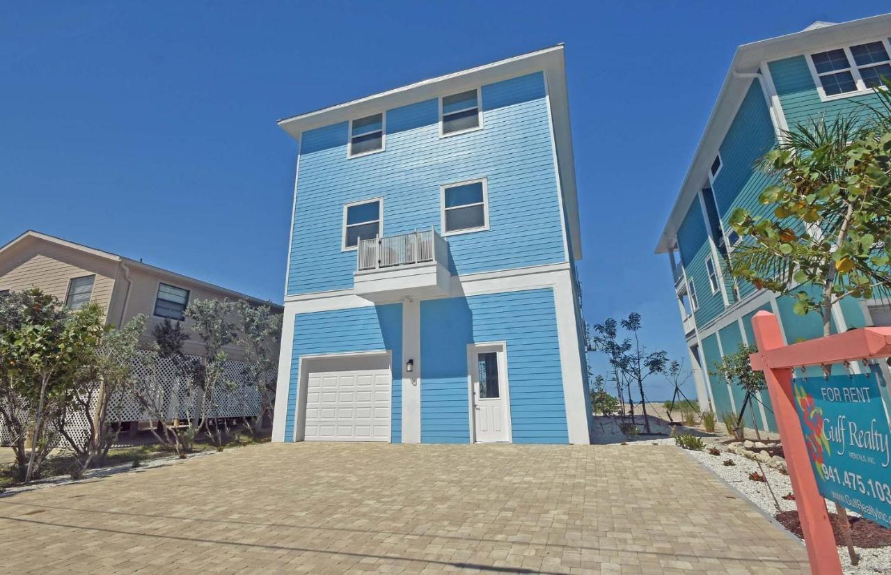 1144 Turtle Nest Holiday home
