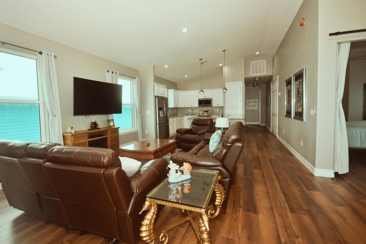 1144 Turtle Nest Holiday home