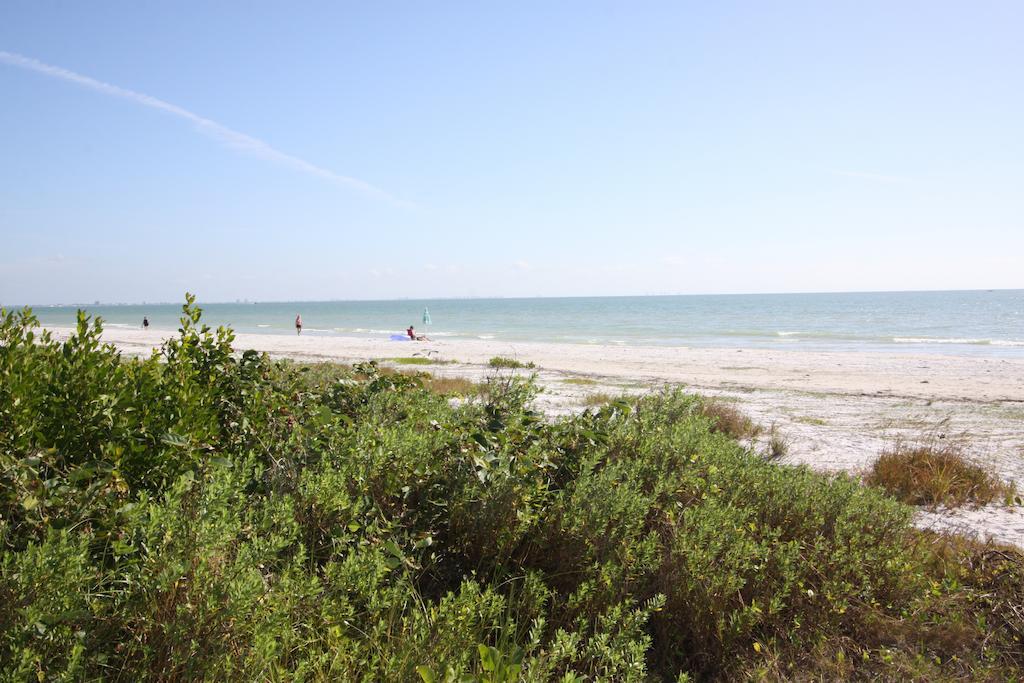 Gulf Breeze 2*