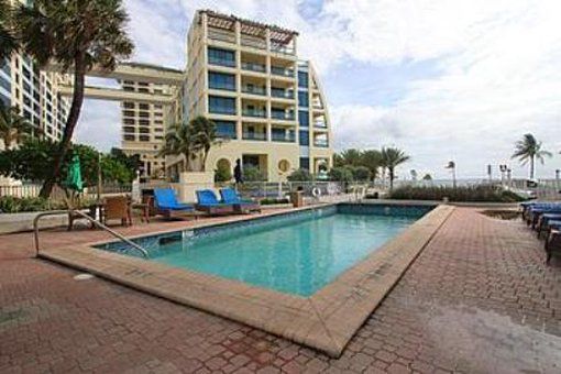 Tropic Cay Fort Lauderdale