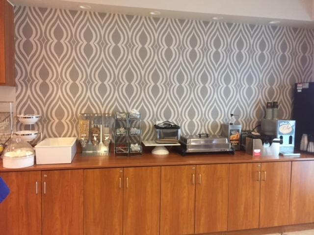 Hotel Microtel & By Wyndham Punta Gorda
