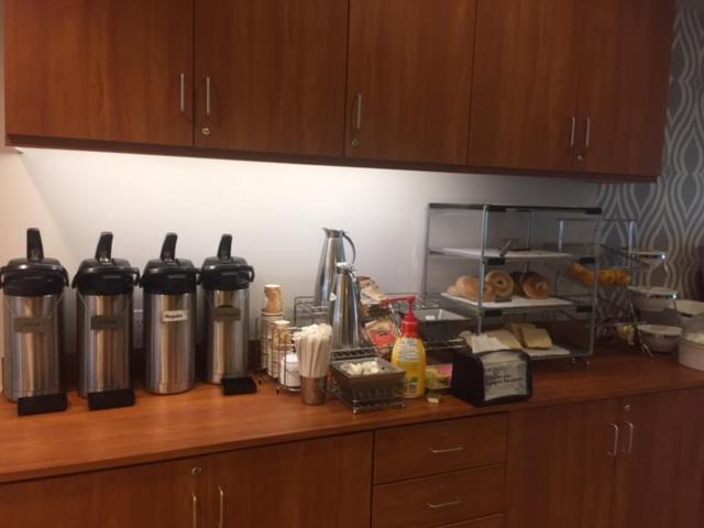 Microtel & By Wyndham Punta Gorda Port Charlotte