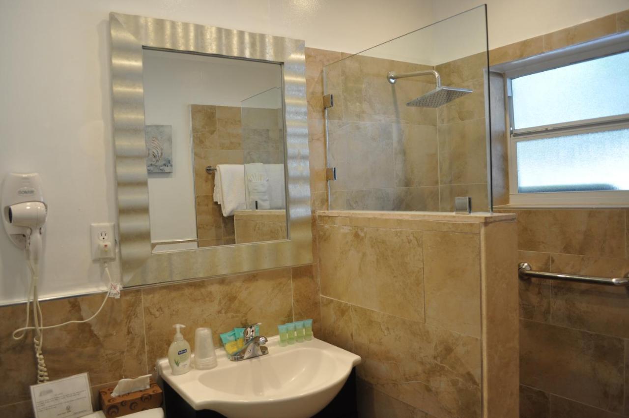 Lodge Florida Fort Lauderdale