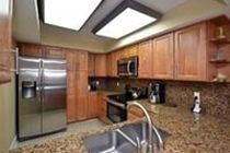 Regency Towers By Rmi Vacations