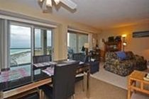 Regency Towers By Rmi Vacations 3* Pensacola Beach