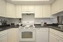 Regency Towers By Rmi Vacations Pensacola Beach