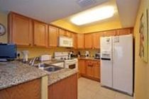 Hotel Regency Towers By Rmi Vacations 3*