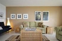 Regency Towers By Rmi Vacations Pensacola Beach