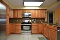 Regency Towers By Rmi Vacations 3*