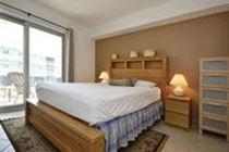 Hotel Regency Towers By Rmi Vacations 3*