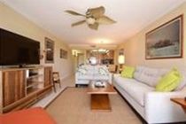 Regency Towers By Rmi Vacations 3*