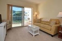 Regency Towers By Rmi Vacations