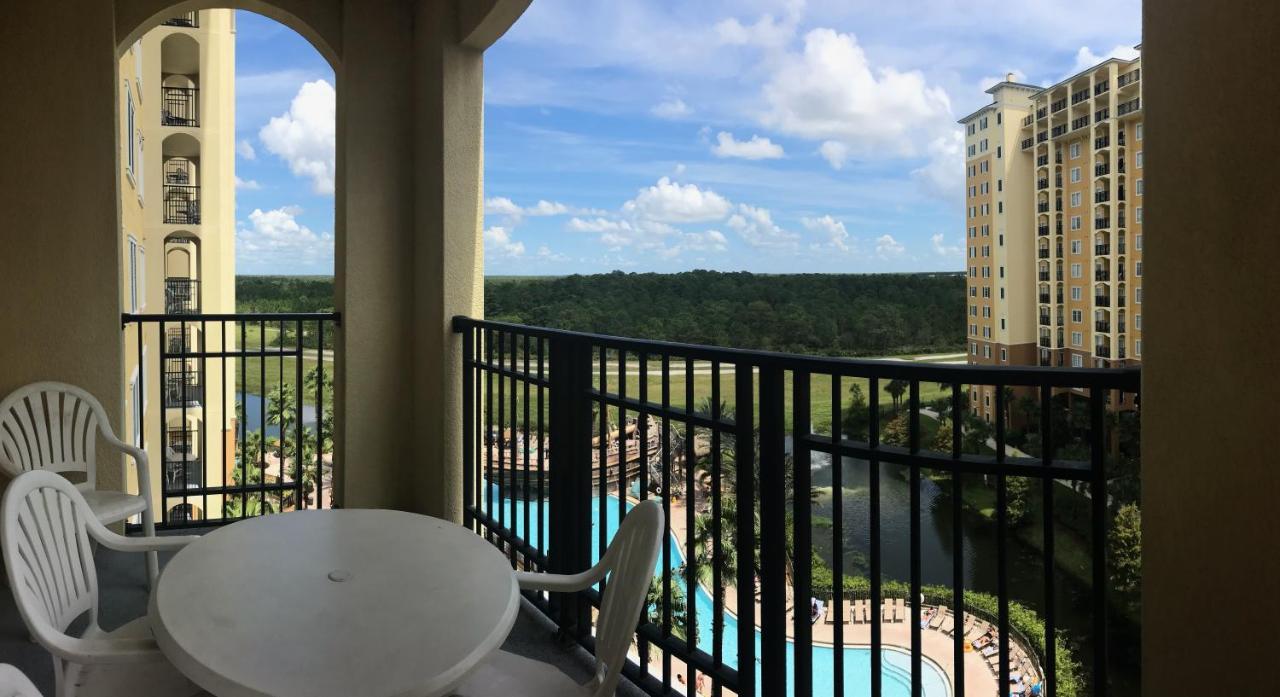 Buena Vista Village And Spa, A Staysky & Near Resort 4*