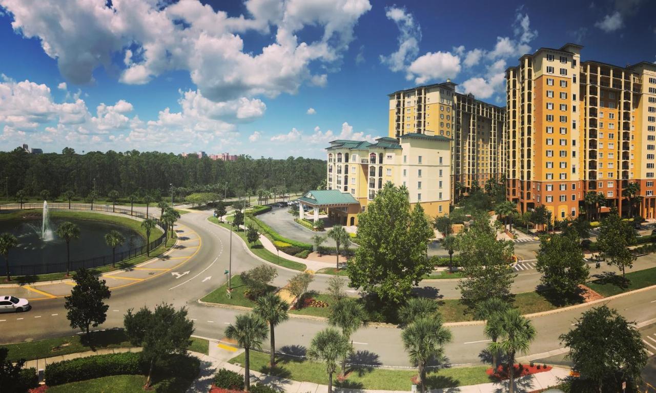 Buena Vista Village And Spa, A Staysky & Near