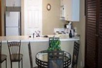 Gulfview By Resortquest 3* Miramar Beach