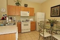 Hotel Windsor Palms Resort 3*