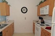 Windsor Palms Resort Kissimmee