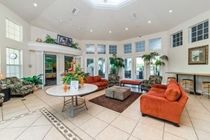 Hotel Windsor Palms Resort Kissimmee