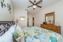 Windsor Palms Resort Hotel