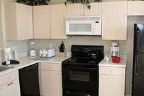 Windsor Palms Resort 3* Kissimmee