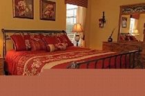Windsor Palms Resort 3*