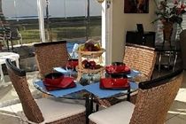 Windsor Palms Resort Hotel Kissimmee