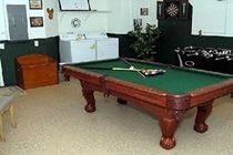 Windsor Palms Resort 3* Kissimmee