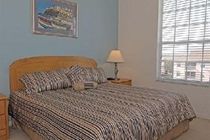 Windsor Palms Resort 3*