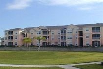 Windsor Palms Resort Hotel 3*