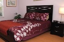 Windsor Palms Resort Kissimmee